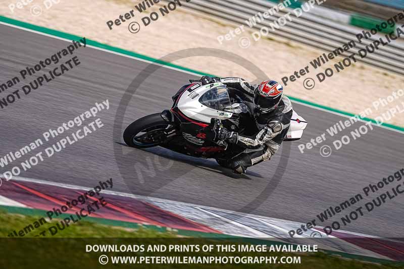 motorbikes;no limits;november 2019;peter wileman photography;portimao;portugal;trackday digital images
